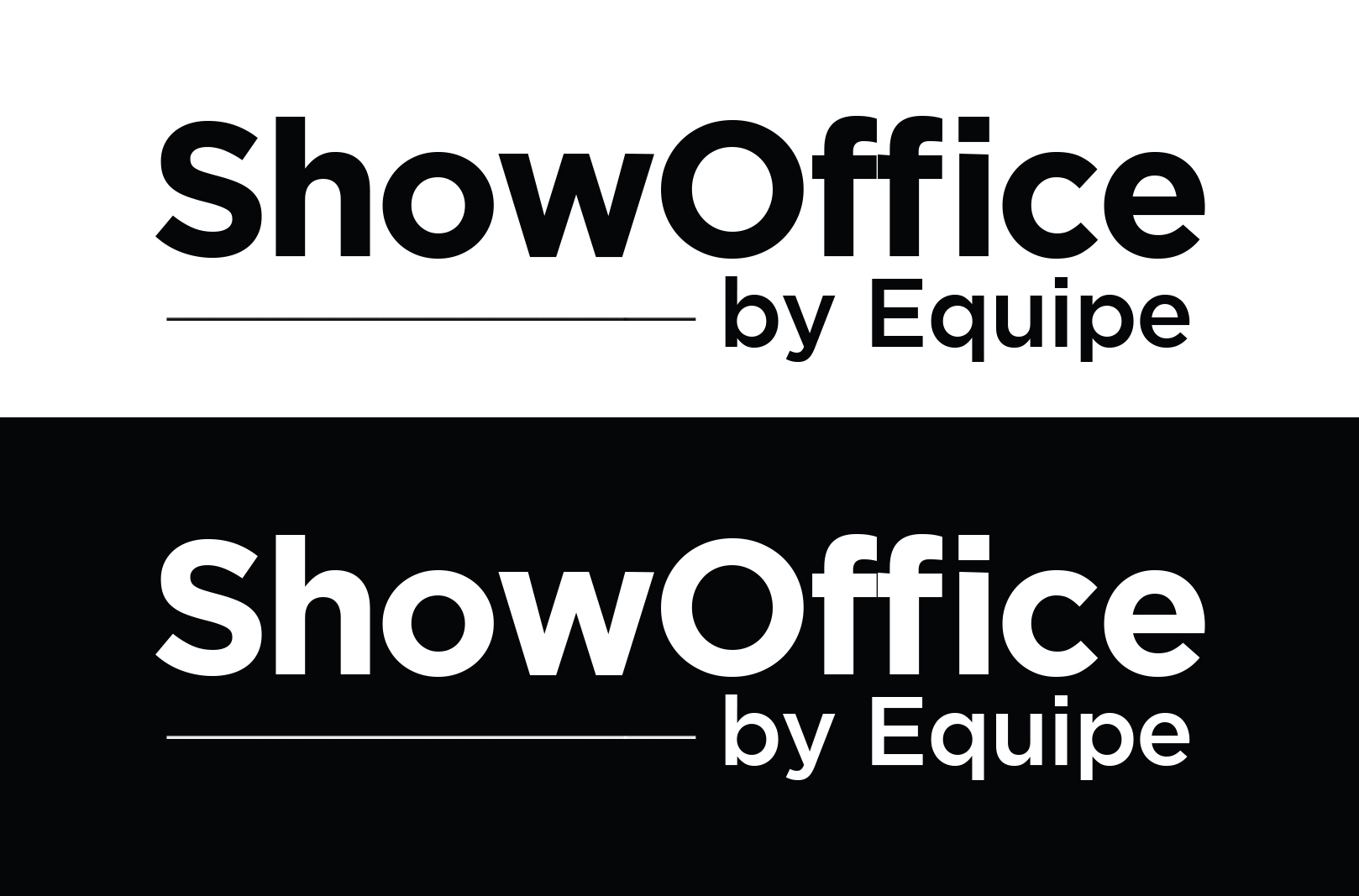 Logo-Design von Noor Ezz für dieses Projekt | Design #37048467