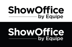 Logo-Design von Noor Ezz für dieses Projekt | Design: #37048467