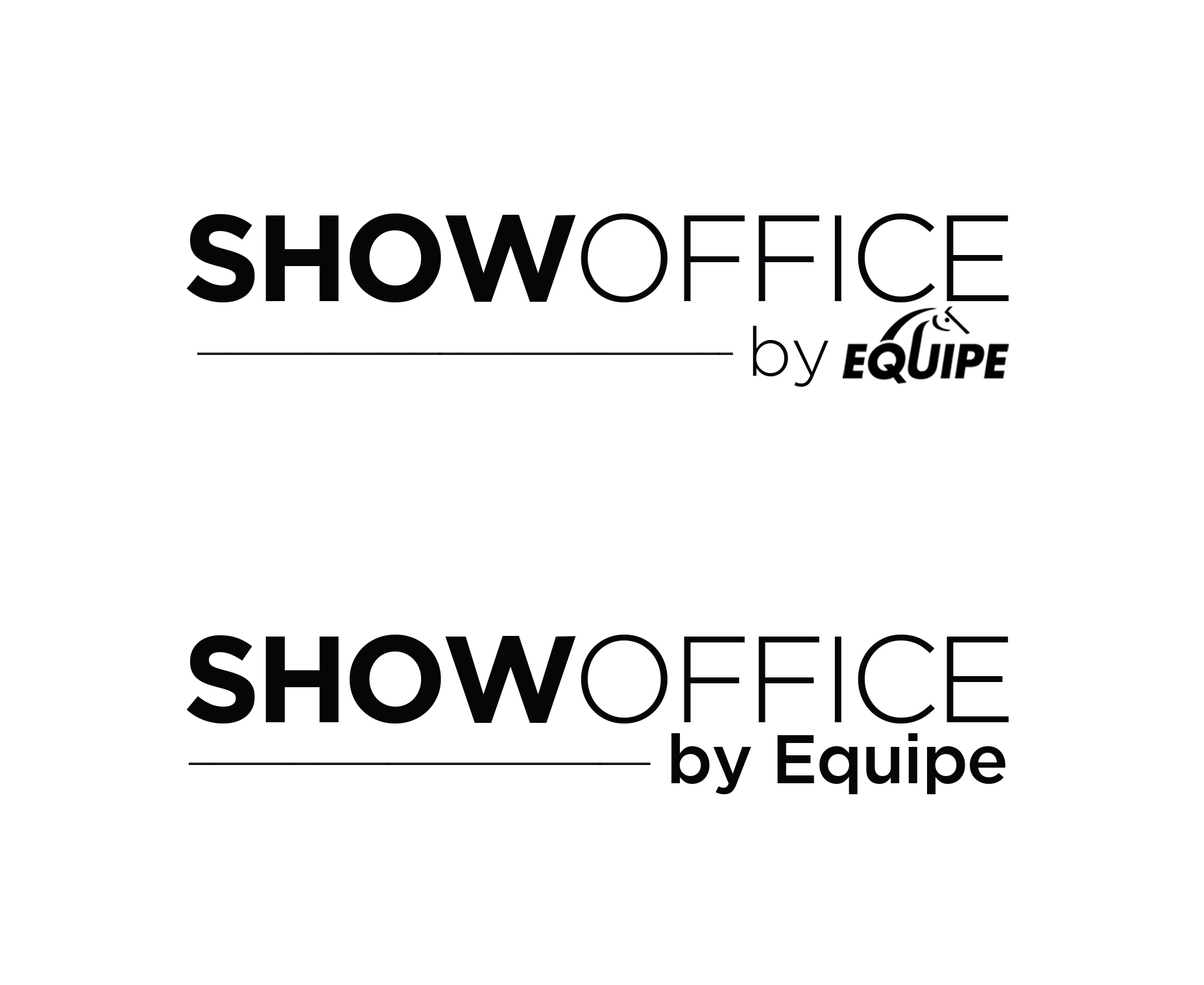 Logo-Design von Noor Ezz für dieses Projekt | Design #37048893