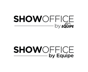 Logo-Design von Noor Ezz für dieses Projekt | Design: #37048893