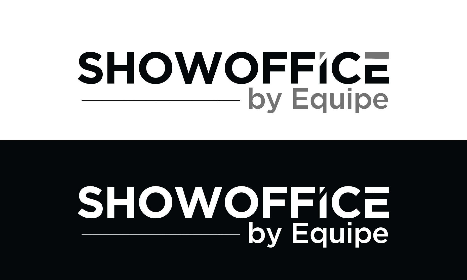 Logo-Design von Noor Ezz für dieses Projekt | Design #37048894