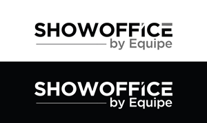 Logo-Design von Noor Ezz für dieses Projekt | Design: #37048894