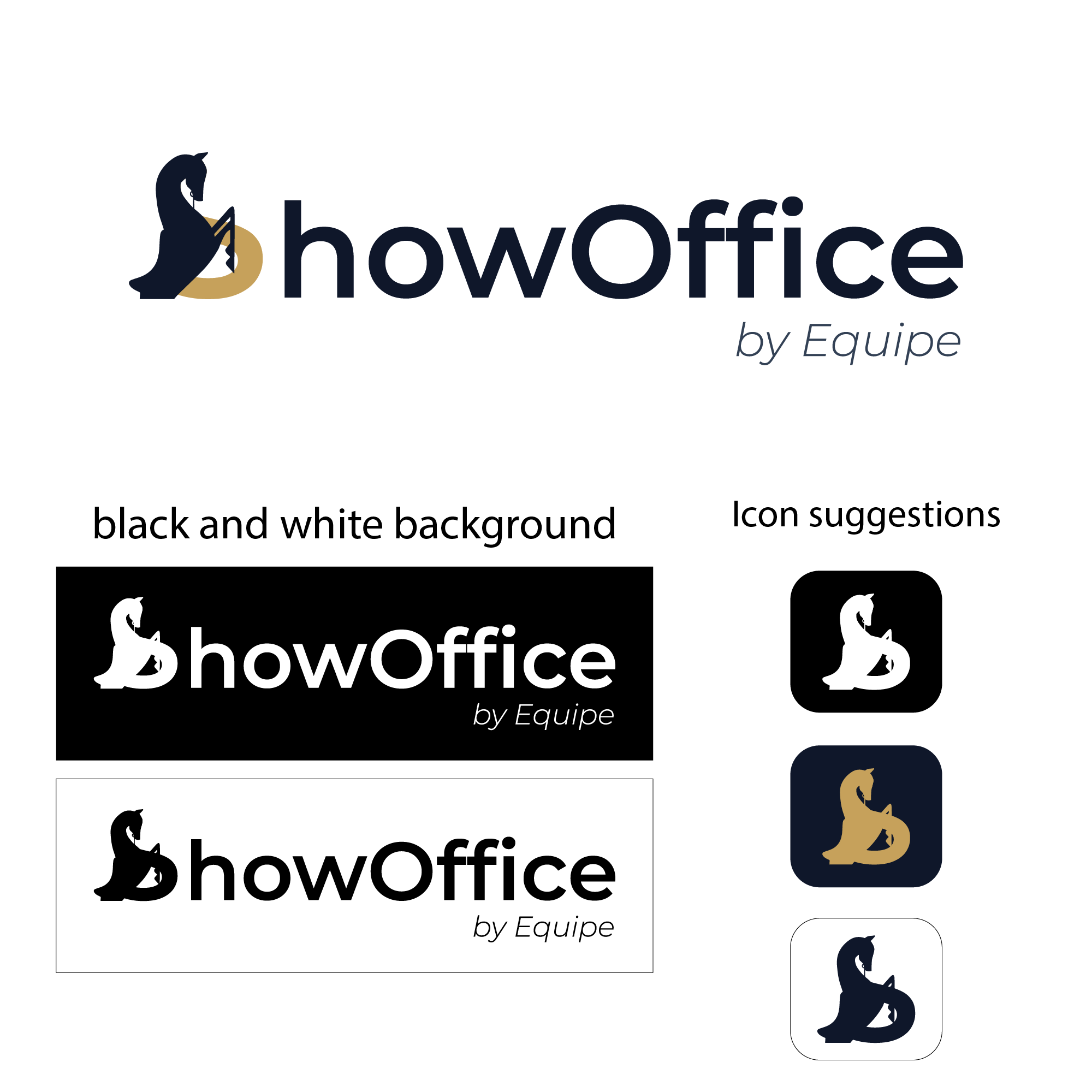 Logo-Design von os96i für dieses Projekt | Design #37049055