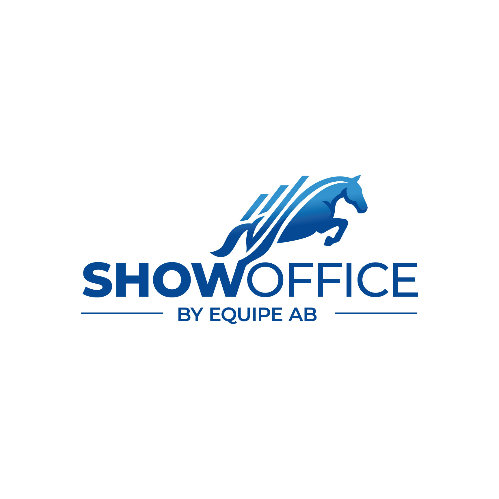 Logo-Design von crea4 für dieses Projekt | Design #37045311