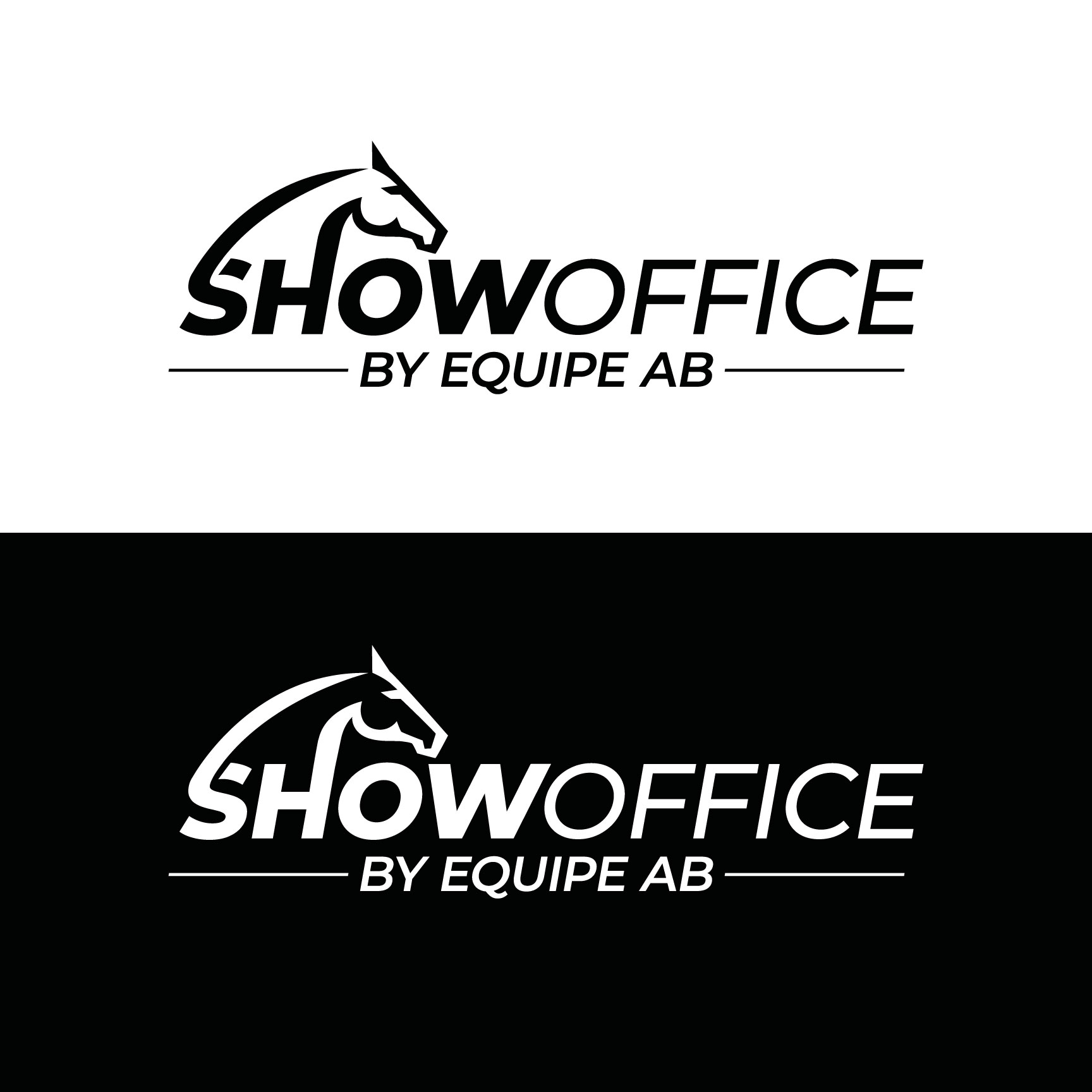 Logo-Design von crea4 für dieses Projekt | Design #37046007