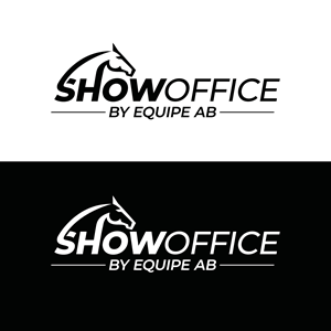 Logo-Design von crea4 für dieses Projekt | Design: #37046007