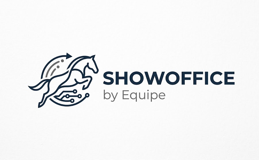 Logo Design by NovaCriação for this project | Design #37062803