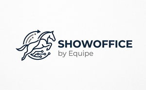 Logo-Design von NovaCriação für dieses Projekt | Design: #37062803