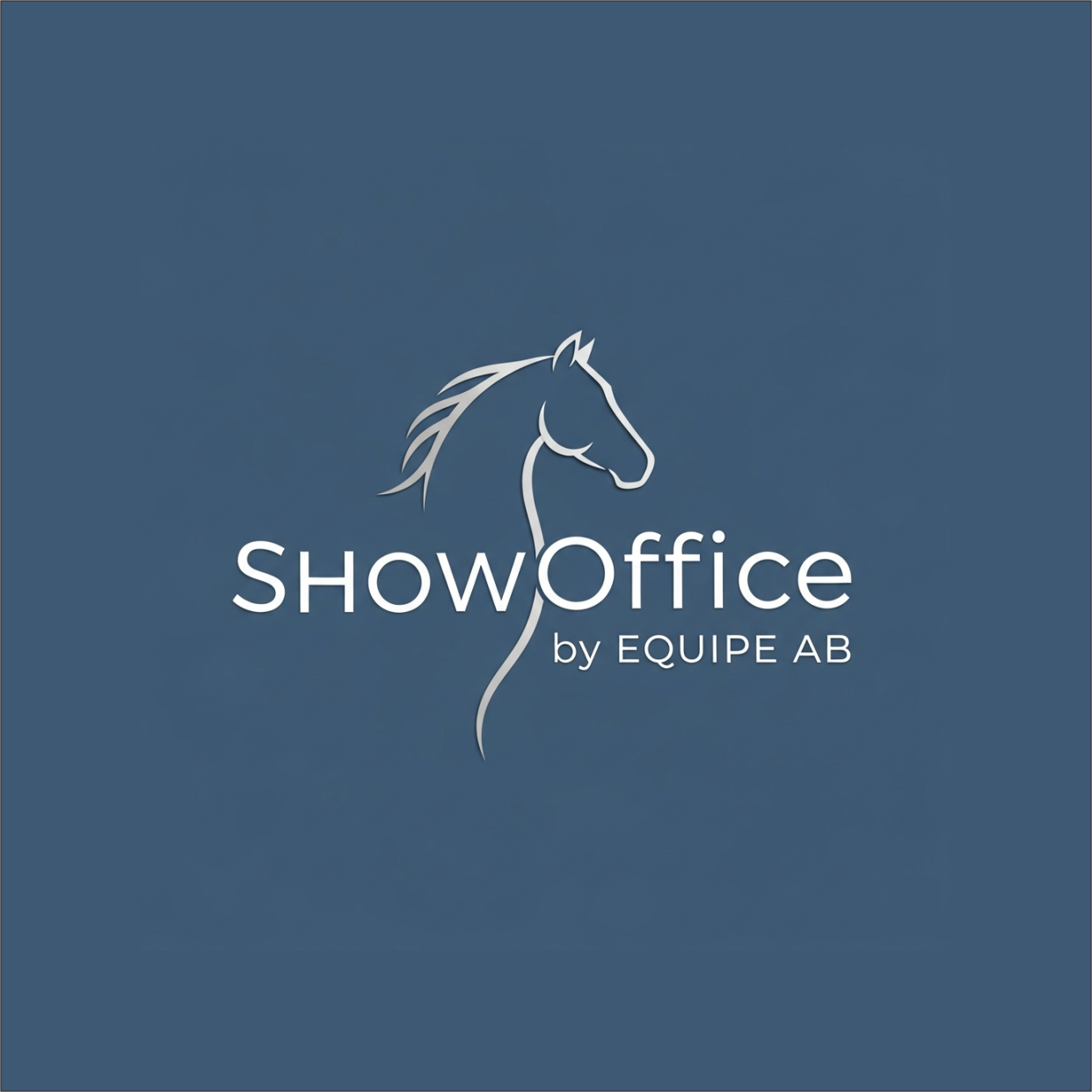 Logo Design by art to for this project | Design #37046588