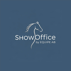 Logo-Design von art to für dieses Projekt | Design: #37046588