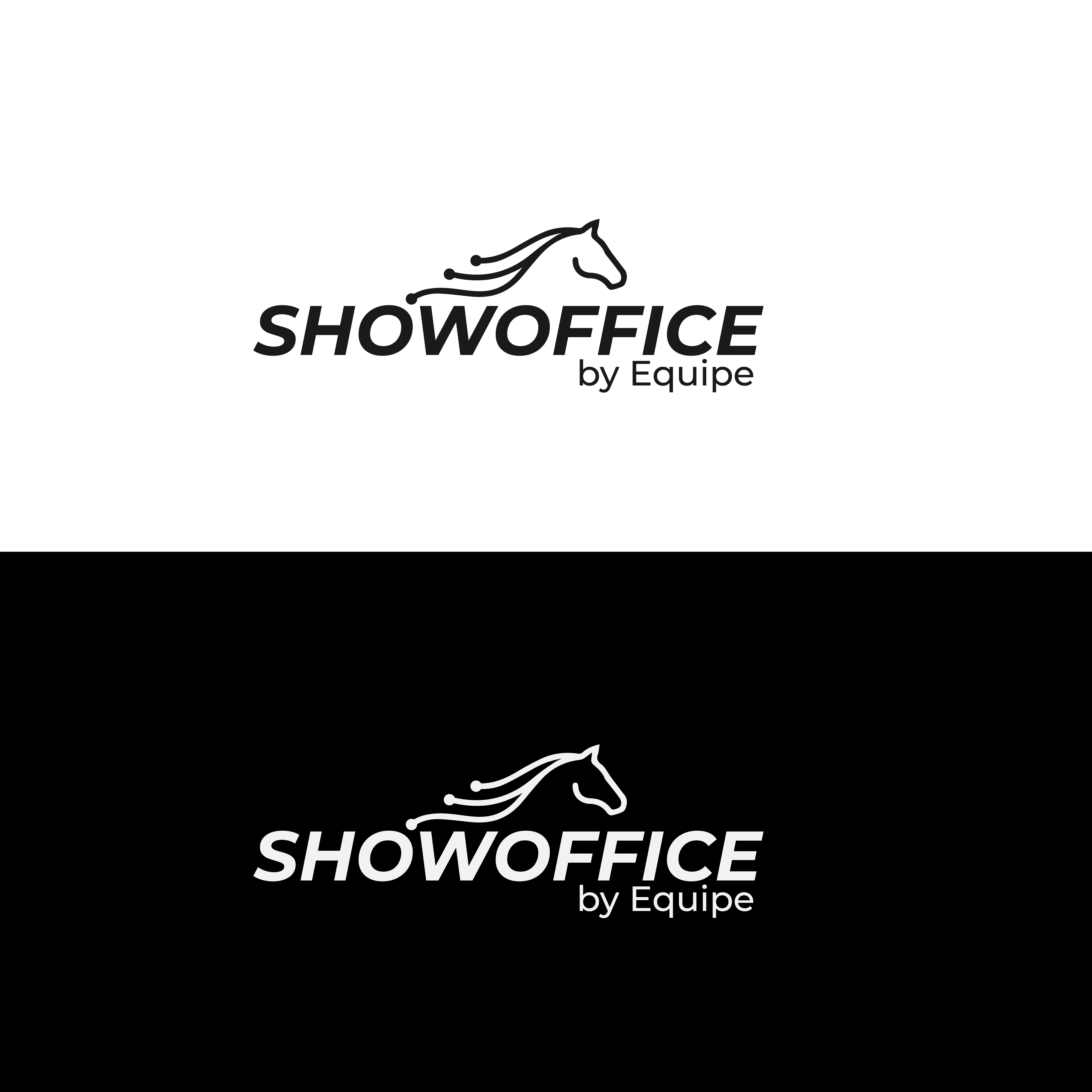 Logo Design by MST PINKY KHATUN for this project | Design #37064787