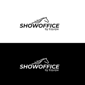 Logo Design by MST PINKY KHATUN for this project | Design: #37064787