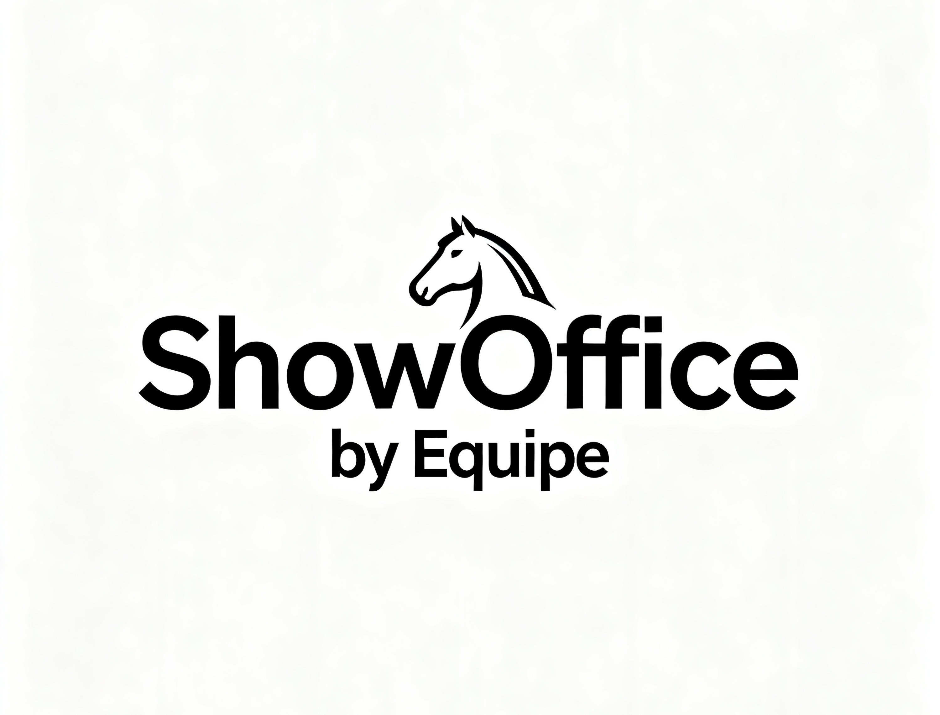 Logo Design by Stone Black for this project | Design #37047266