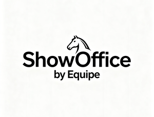 Logo-Design von Stone Black für dieses Projekt | Design: #37047266