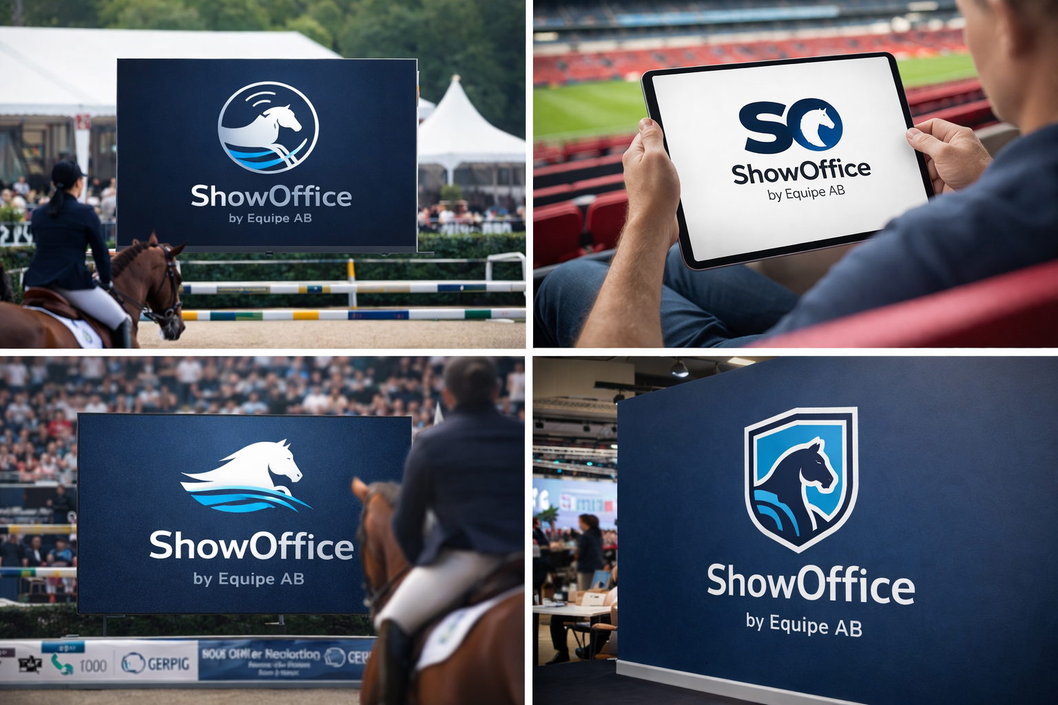 Logo Design by Zoey Ayden for this project | Design #37047346