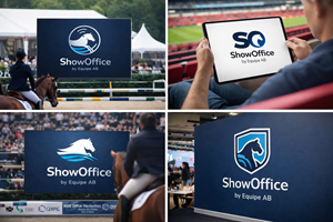 Logo-Design von Zoey Ayden für dieses Projekt | Design: #37047346