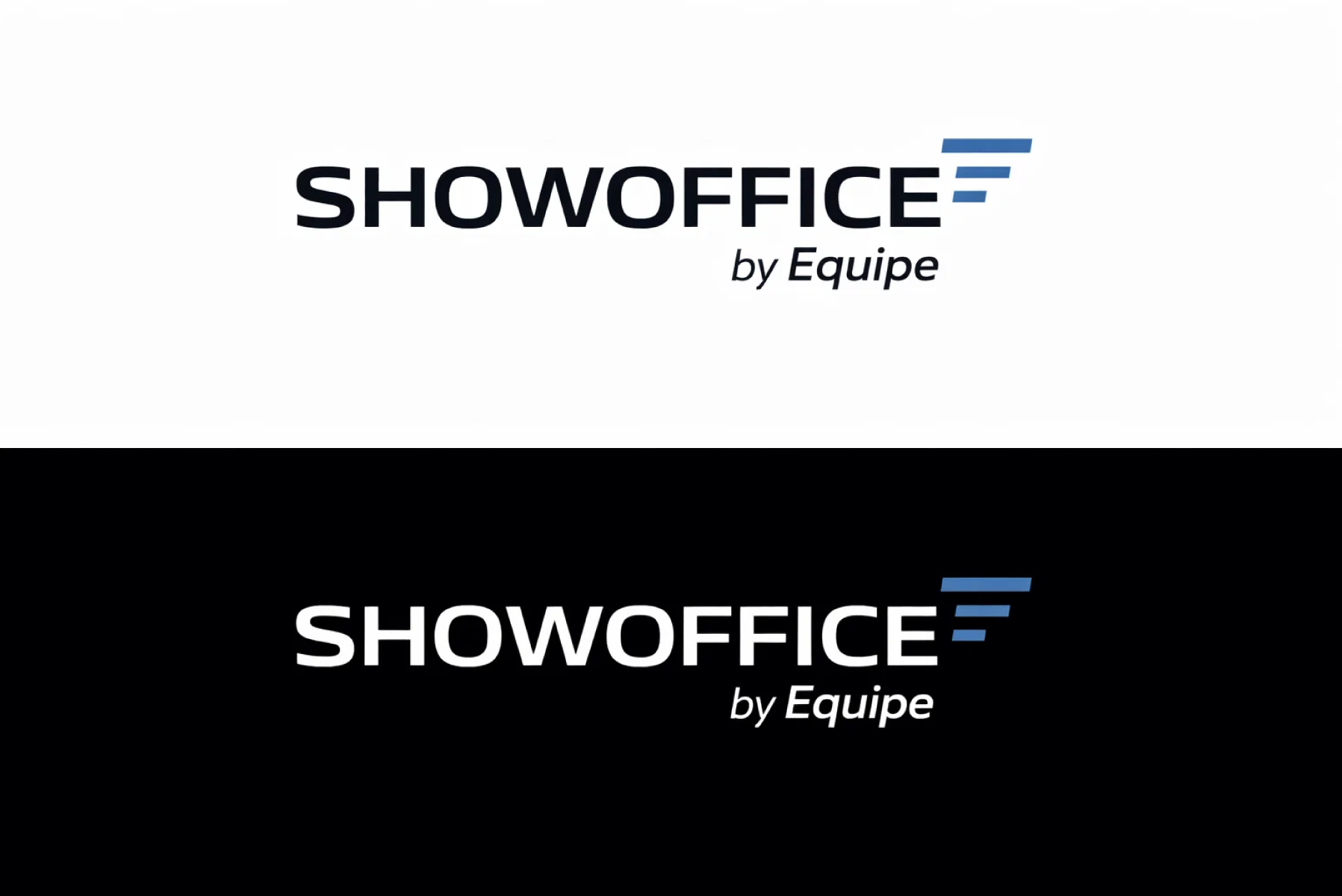 Logo-Design von Proxy D für dieses Projekt | Design #37066437