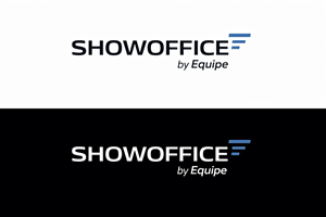 Logo-Design von Proxy D für dieses Projekt | Design: #37066437