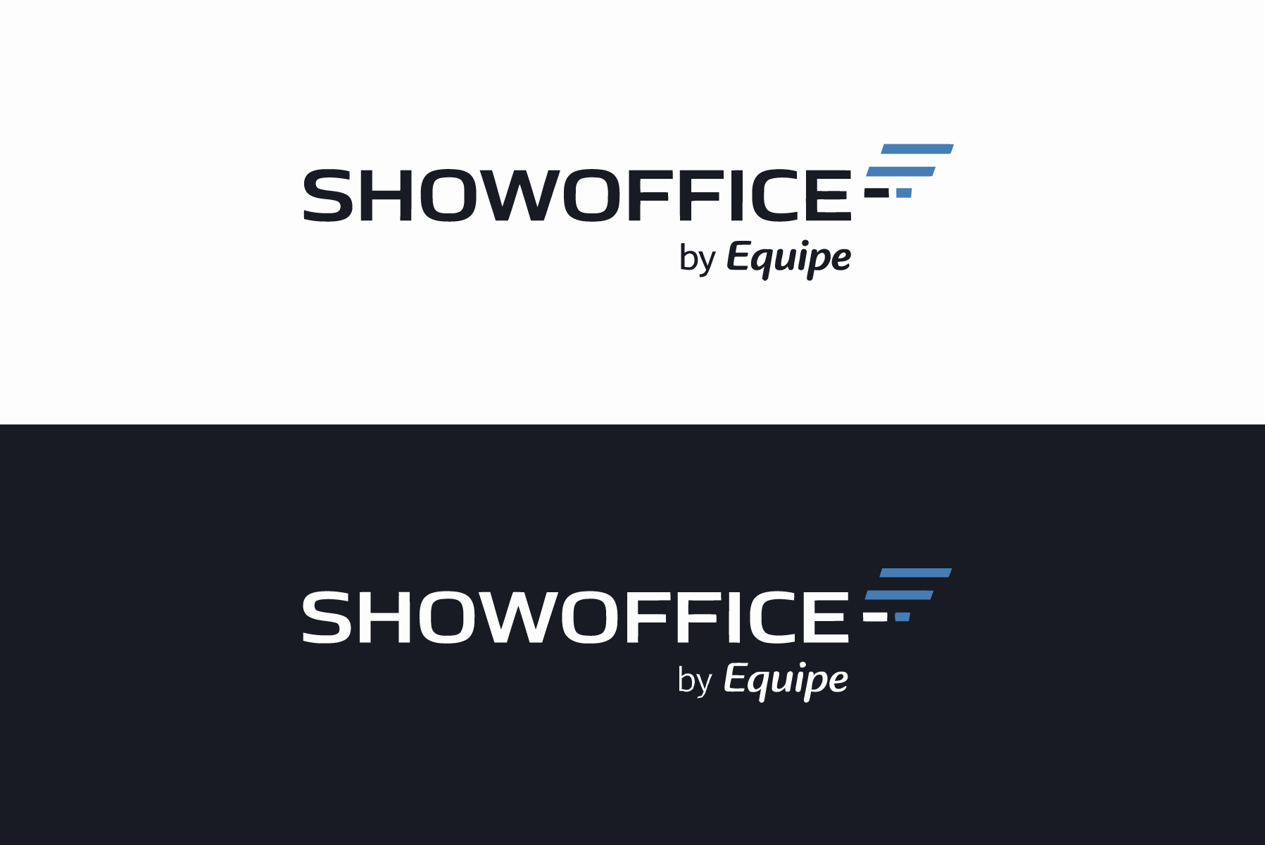 Logo-Design von Proxy D für dieses Projekt | Design #37066438