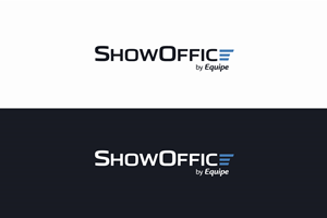 Logo-Design von Proxy D für dieses Projekt | Design: #37066439