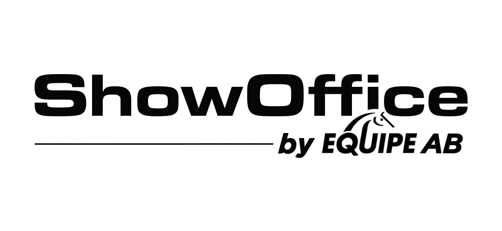 Logo Design by James S. for this project | Design #37045602