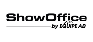 Logo-Design von James S. für dieses Projekt | Design: #37045602