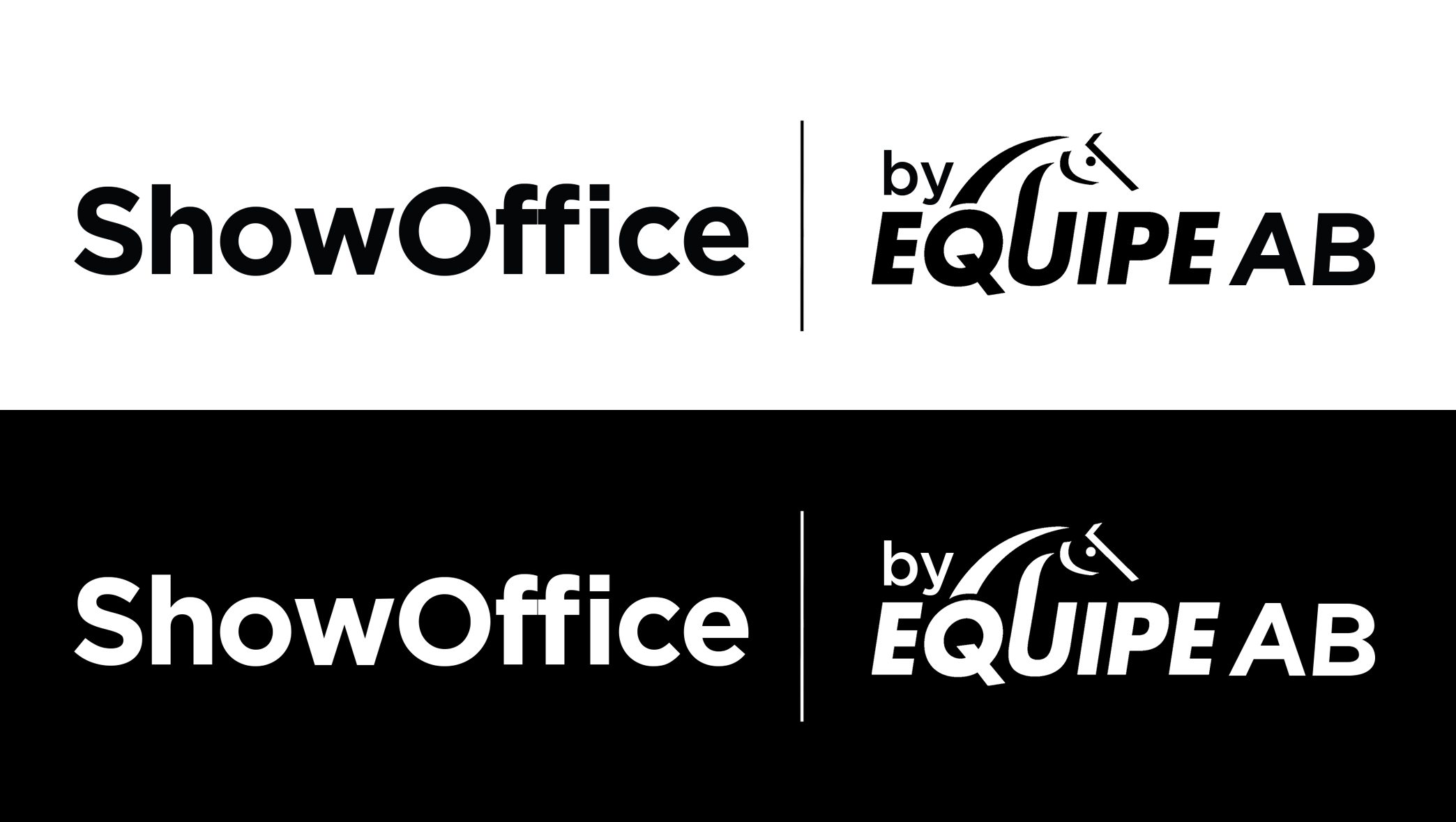 Logo-Design von James S. für dieses Projekt | Design #37046931