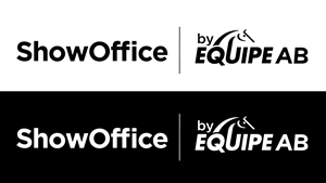 Logo-Design von James S. für dieses Projekt | Design: #37046931