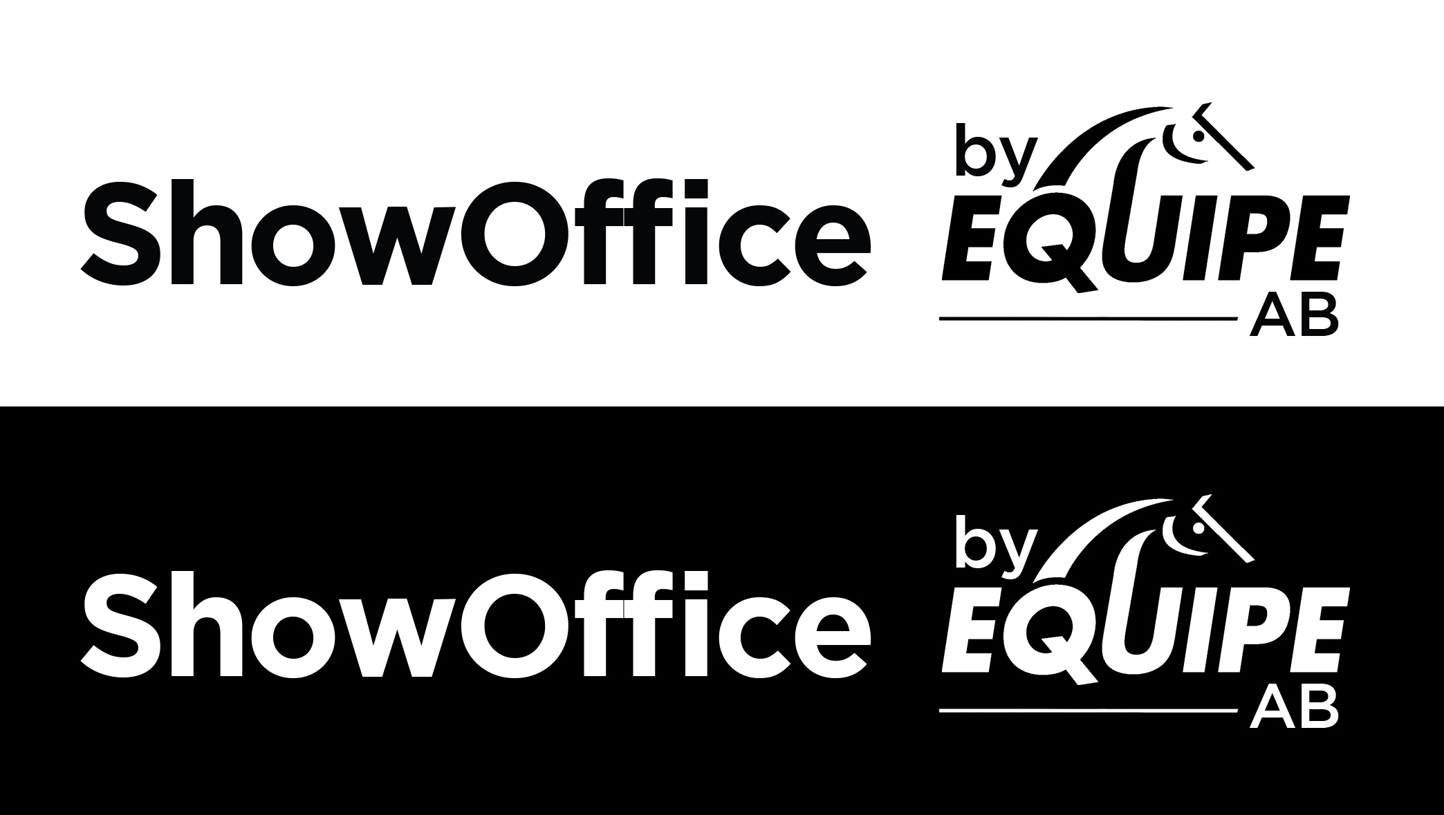 Logo Design by James S. for this project | Design #37046932