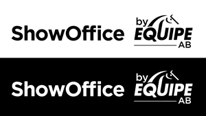 Logo-Design von James S. für dieses Projekt | Design: #37046932