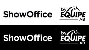 Logo-Design von James S. für dieses Projekt | Design: #37046933