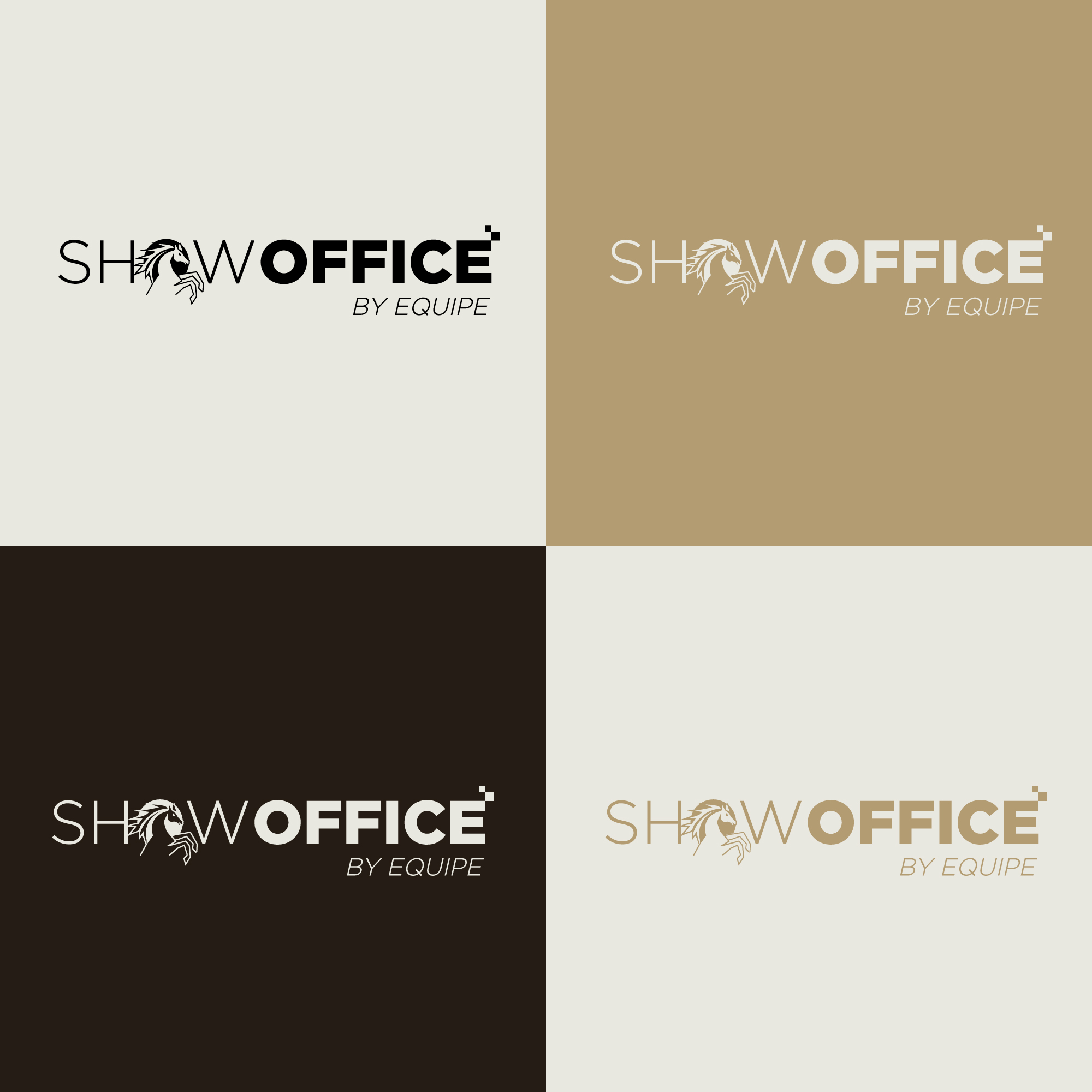 Design de Logo par WooowTech pour ce projet | Design #37066025