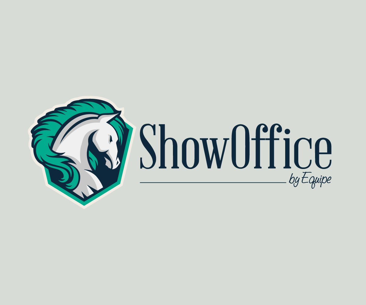 Logo-Design von PixelIron für dieses Projekt | Design #37047771