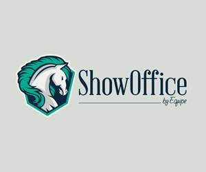 Logo-Design von PixelIron für dieses Projekt | Design: #37047771