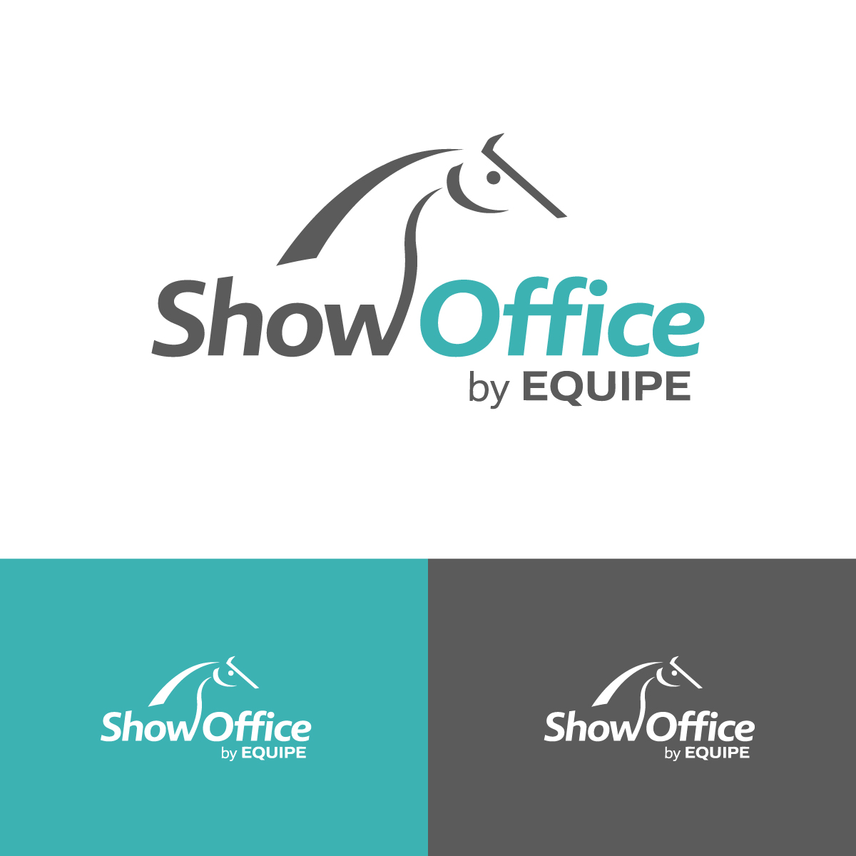 Logo-Design von quotex für dieses Projekt | Design #37048210