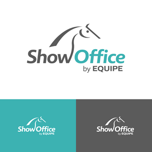 Logo-Design von quotex für dieses Projekt | Design: #37048210