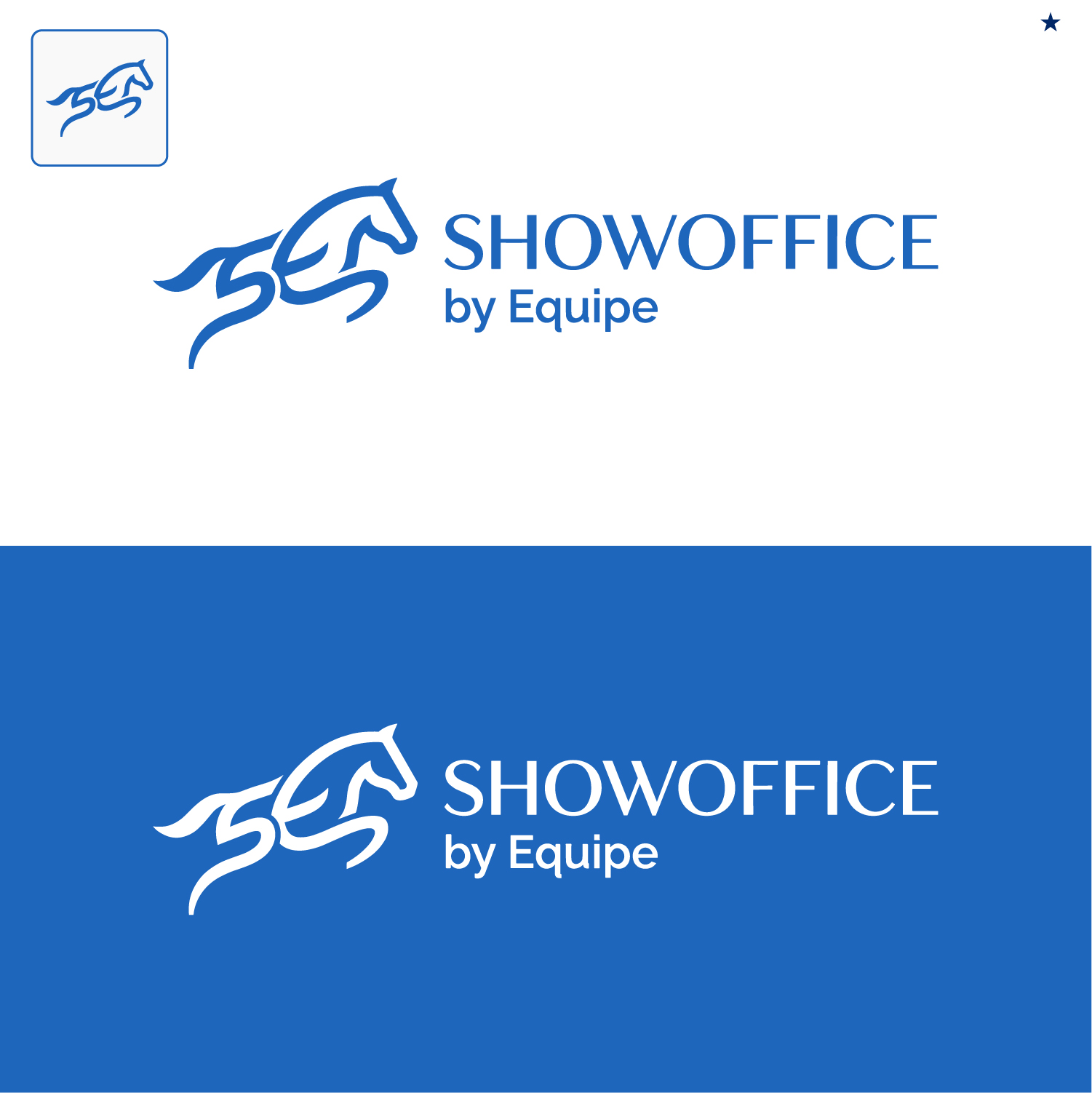 Logo-Design von Melora & Art für dieses Projekt | Design #37055063