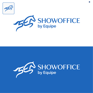 Logo-Design von Melora & Art für dieses Projekt | Design: #37055063