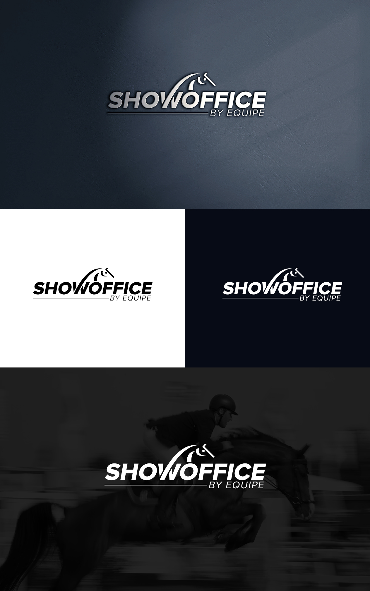 Logo-Design von BehindSymbols für dieses Projekt | Design #37058693