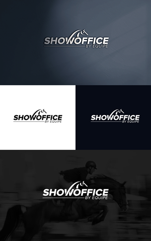 Logo-Design von BehindSymbols für dieses Projekt | Design: #37058693