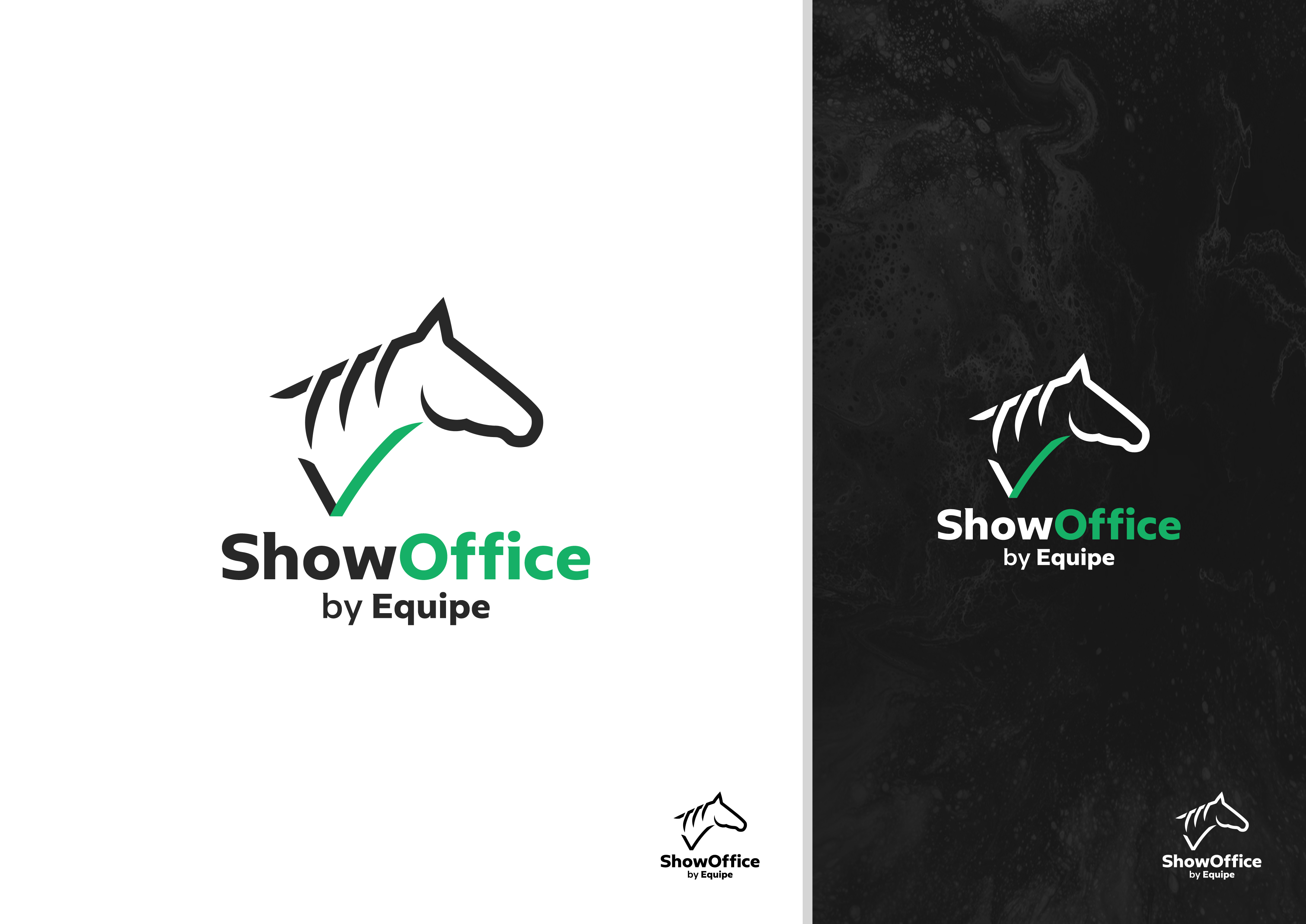 Logo-Design von DiLion für dieses Projekt | Design #37047355