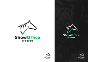 Logo-Design von DiLion für dieses Projekt | Design: #37047355