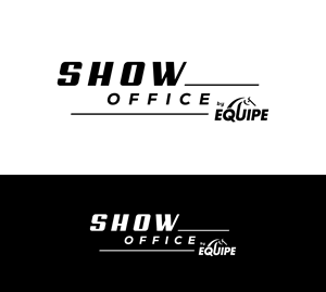 Logo Design by debdesign for this project | Design: #37054980