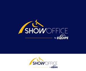 Logo Design by saulogchito for this project | Design #37064857