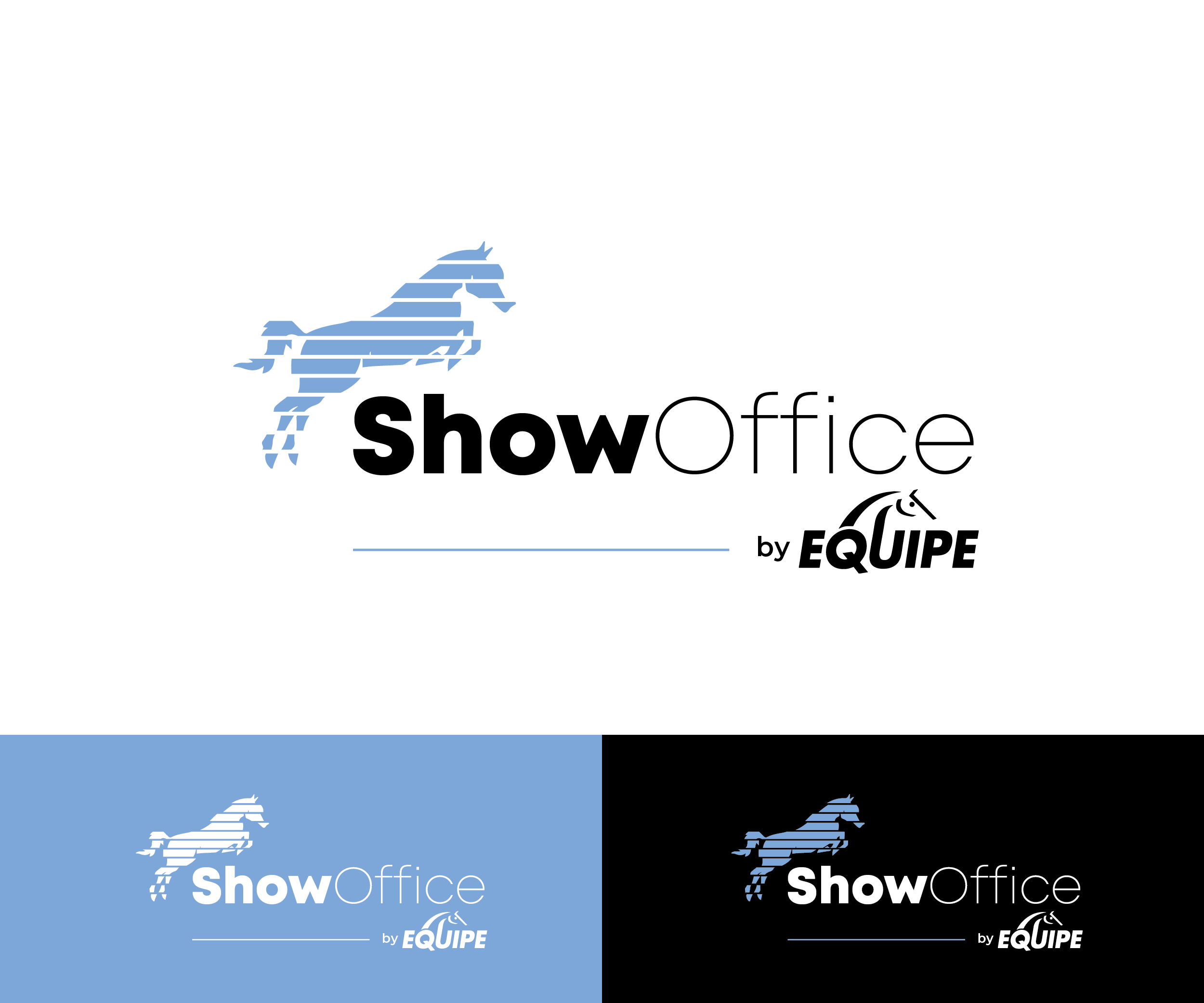 Logo-Design von saulogchito für dieses Projekt | Design #37065137