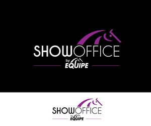 Logo-Design von saulogchito für dieses Projekt | Design: #37065297