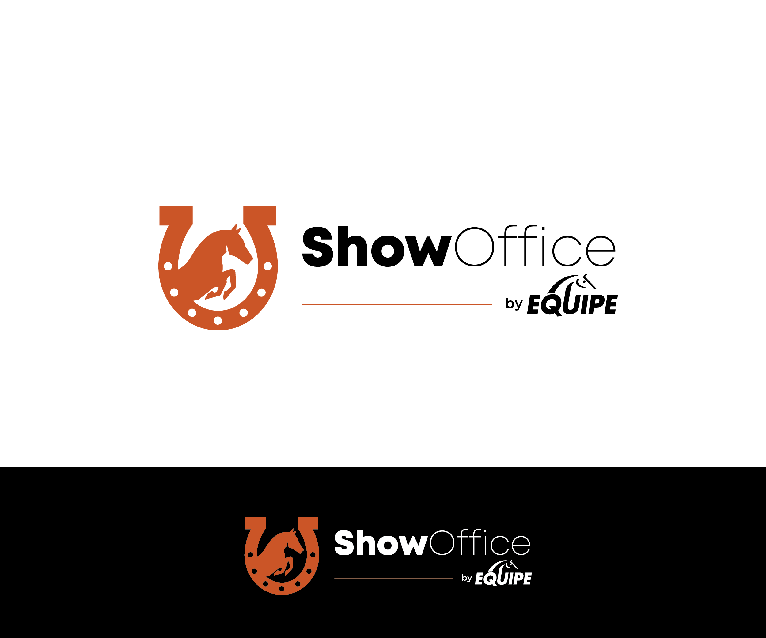 Logo-Design von saulogchito für dieses Projekt | Design #37065396