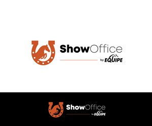 Logo-Design von saulogchito für dieses Projekt | Design: #37065396