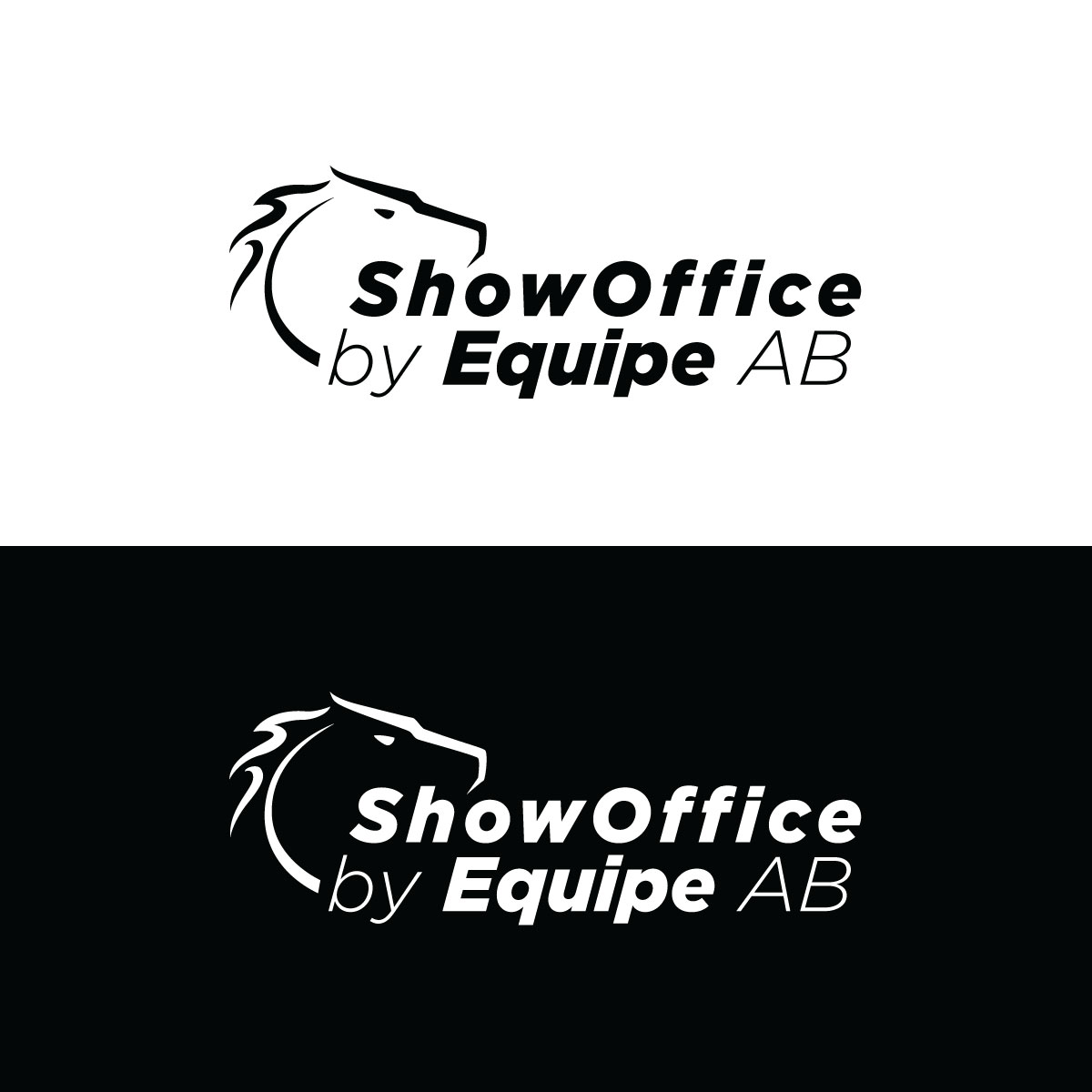 Logo-Design von prodesigns99 für dieses Projekt | Design #37046079