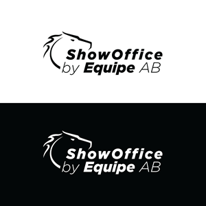 Logo-Design von prodesigns99 für dieses Projekt | Design: #37046079